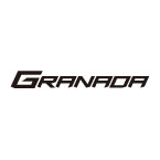 GRANADA 