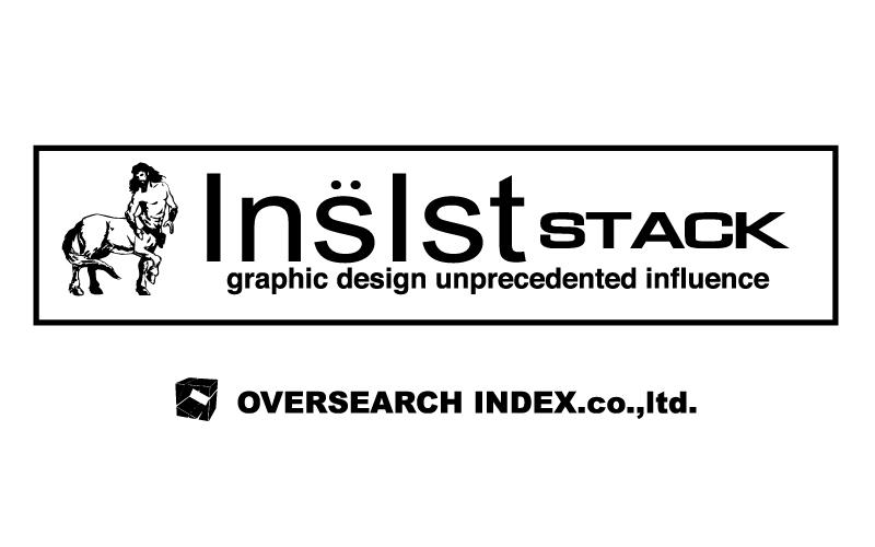 INSIST-STACK 