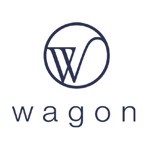 wagon 