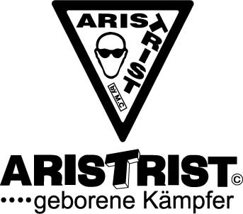 ARISTRIST 