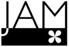JAM ロゴ