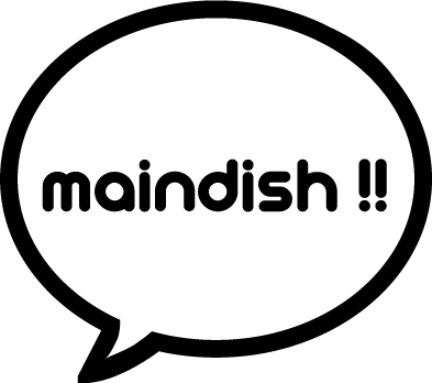 maindish 