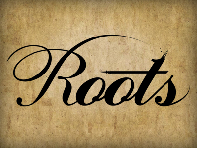 Roots 