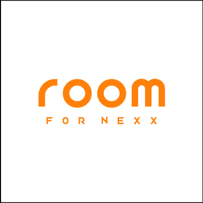 ROOM for nexx 