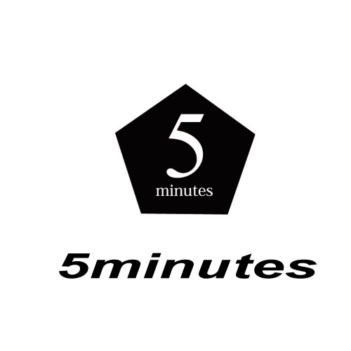 5minutes 