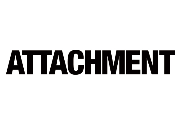 ATTACHMENT 