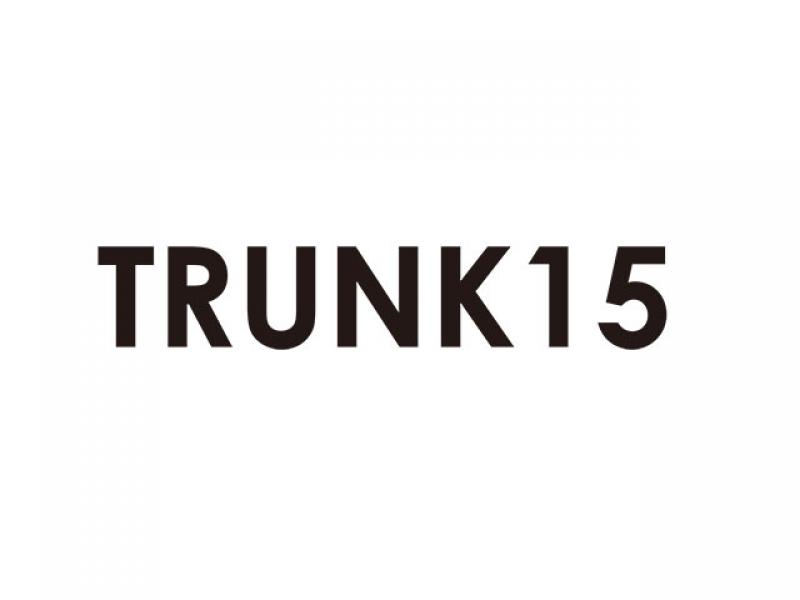 TRUNK15 