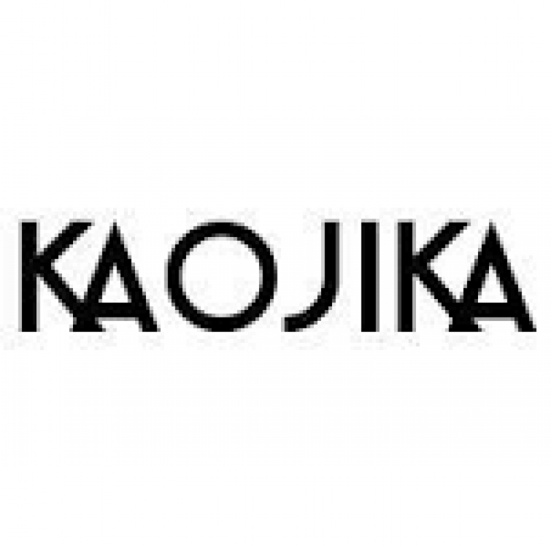 KAOJIKA 