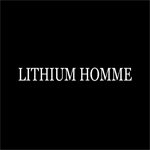 LITHUM HOMME/FEMME 