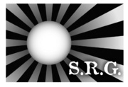 S.R.G. 