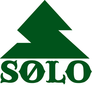 SOLO 