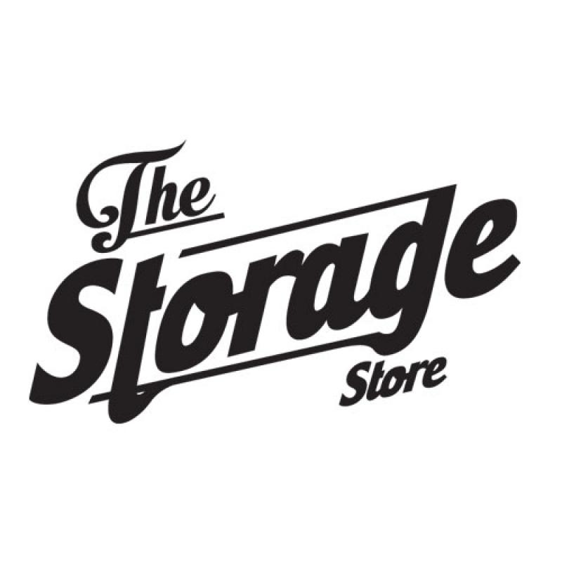 STORAGE STORE(ȥ쥤ȥ) 