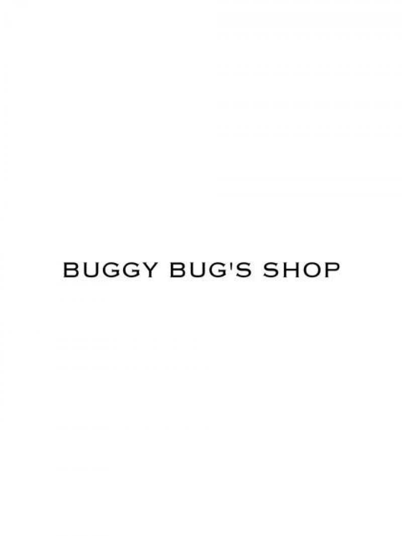 shop buggy