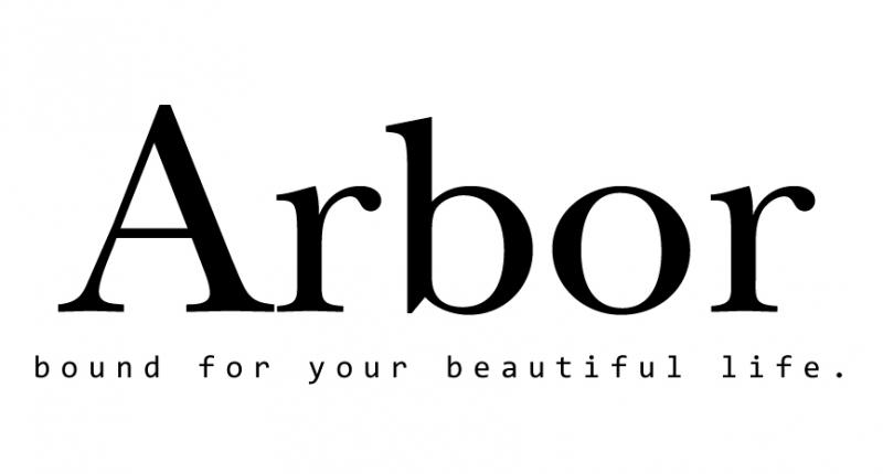 Arbor 