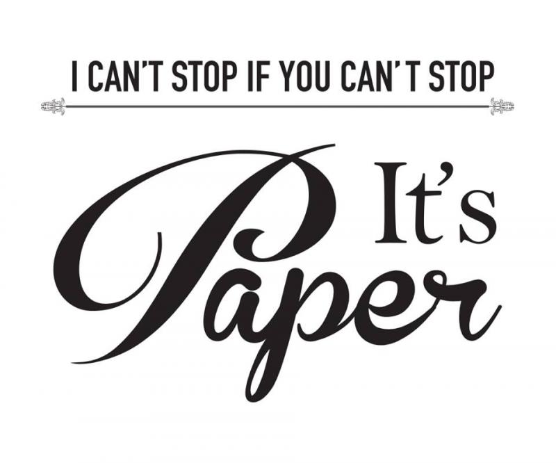 paper 