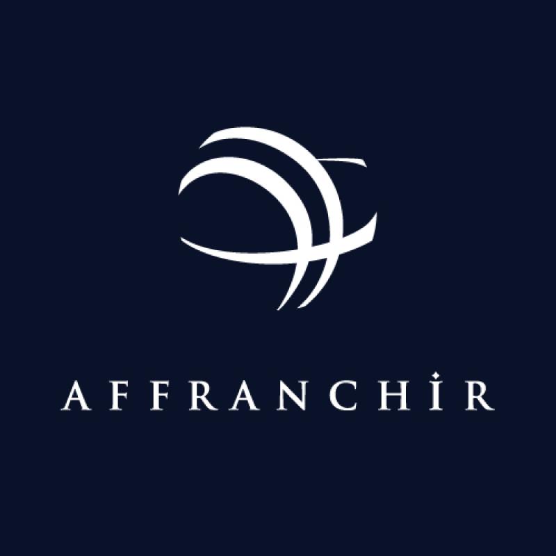 Affranchir 