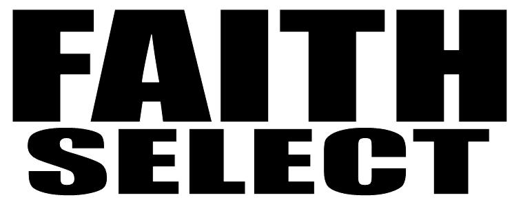 FAITH SELECT 