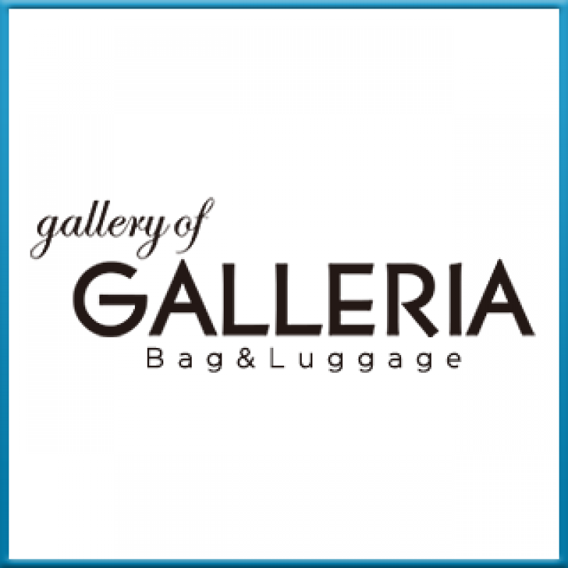 GALLERIA Takasaki Takazeki 