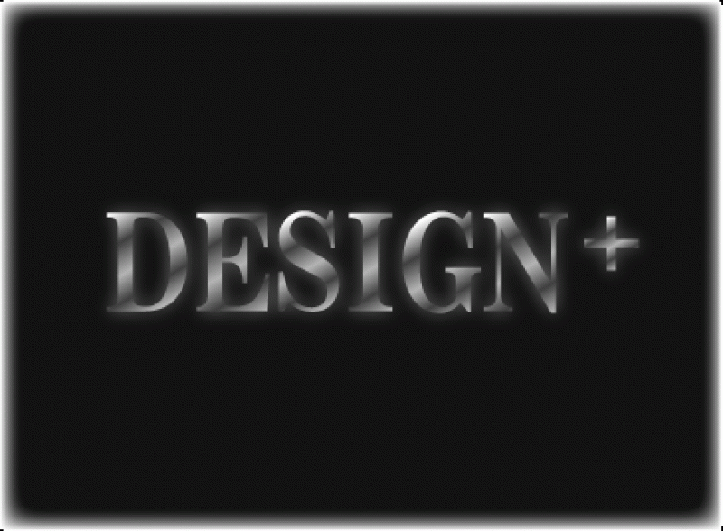 DESIGN+ 