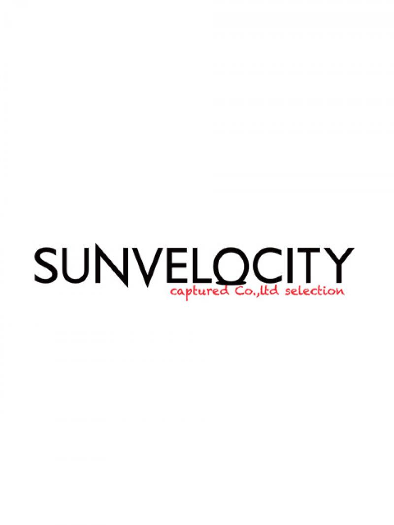 SUNVELOCITY 