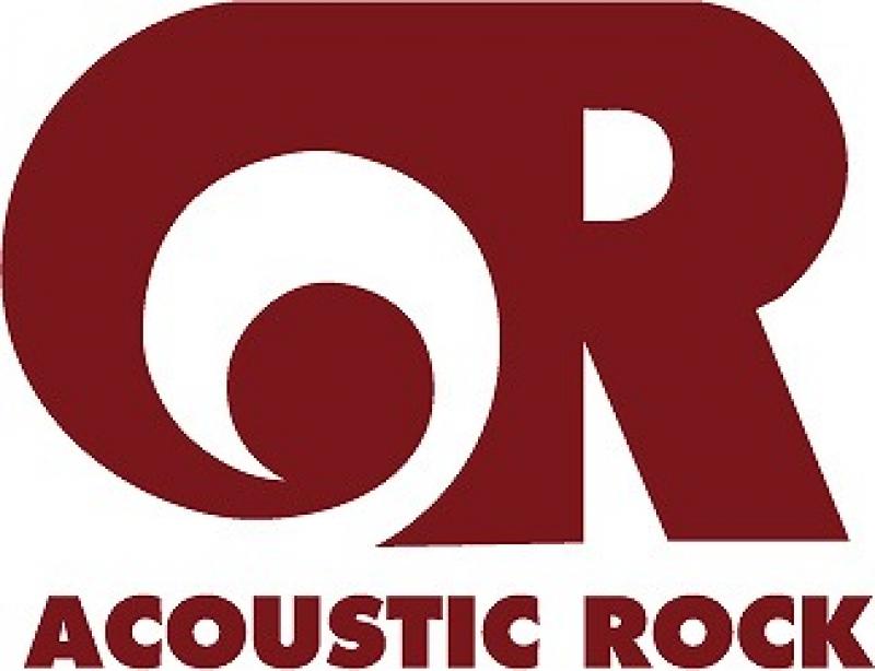 ACOUSTIC ROCK 