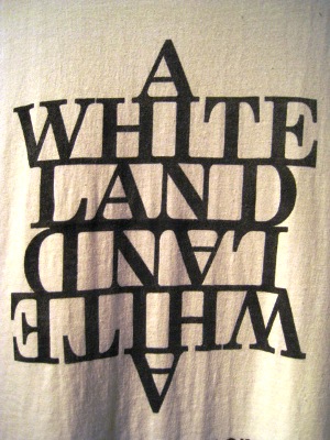 A WHITELAND 