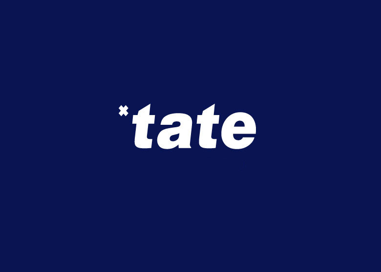 tate 