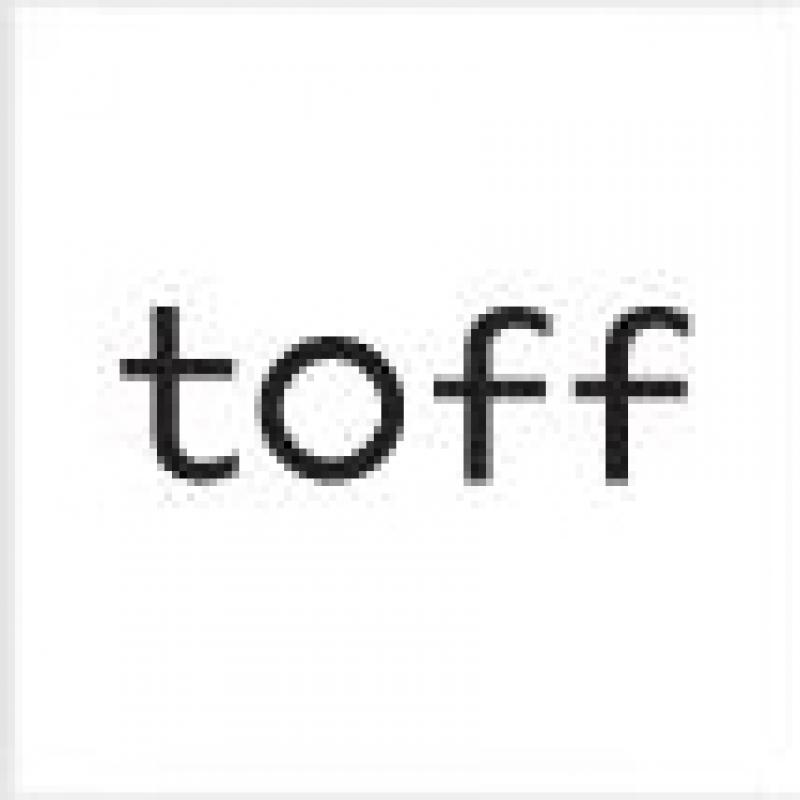 toff 