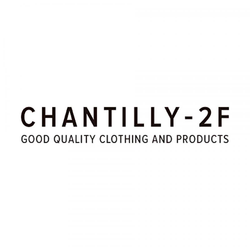 CHANTILLY-2F 