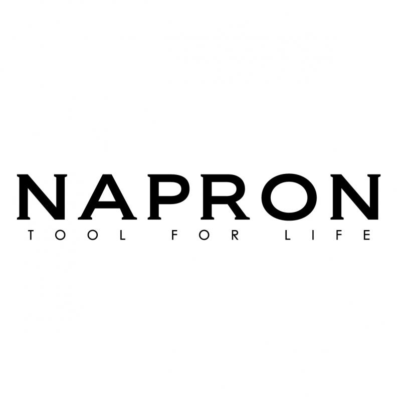 NAPRON 