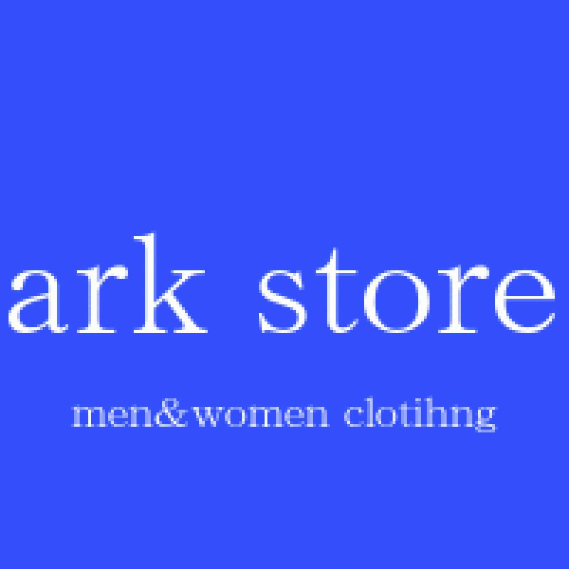 ark store 