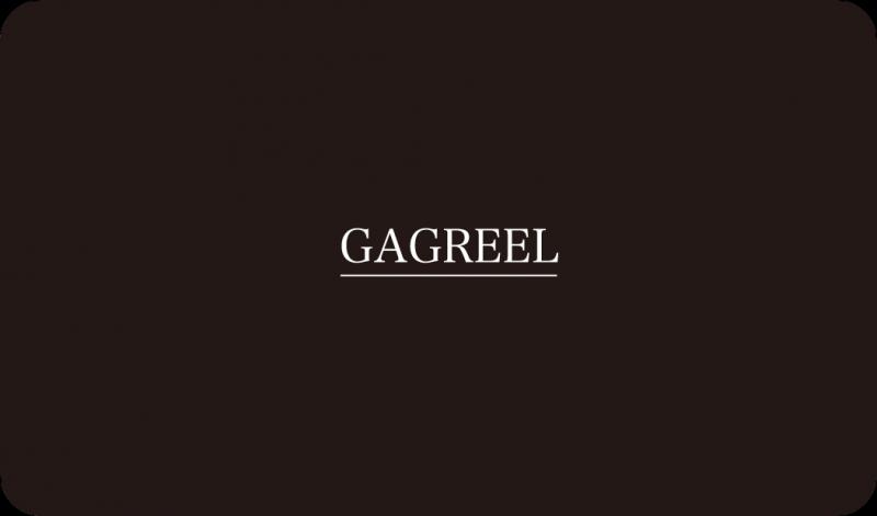 GAGREEL 