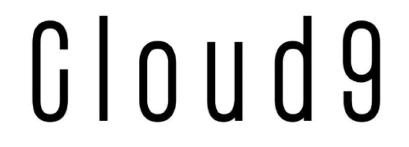 Cloud9 