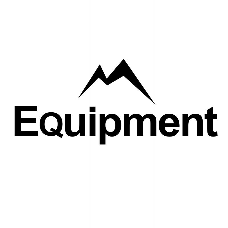 EQUIPMENT 