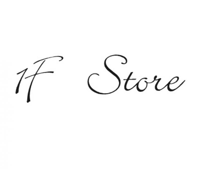 1F Store 