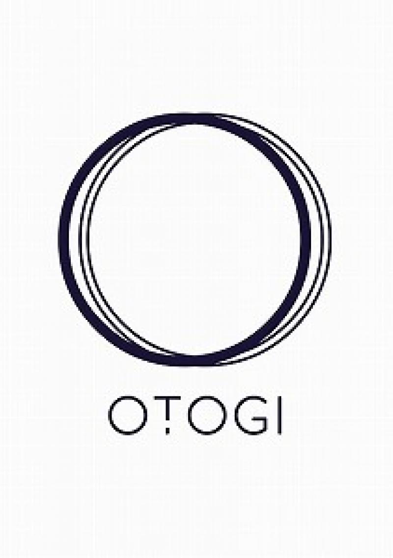 OTOGI 