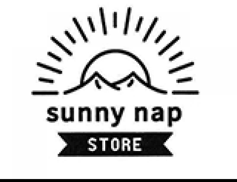 sunny nap store 