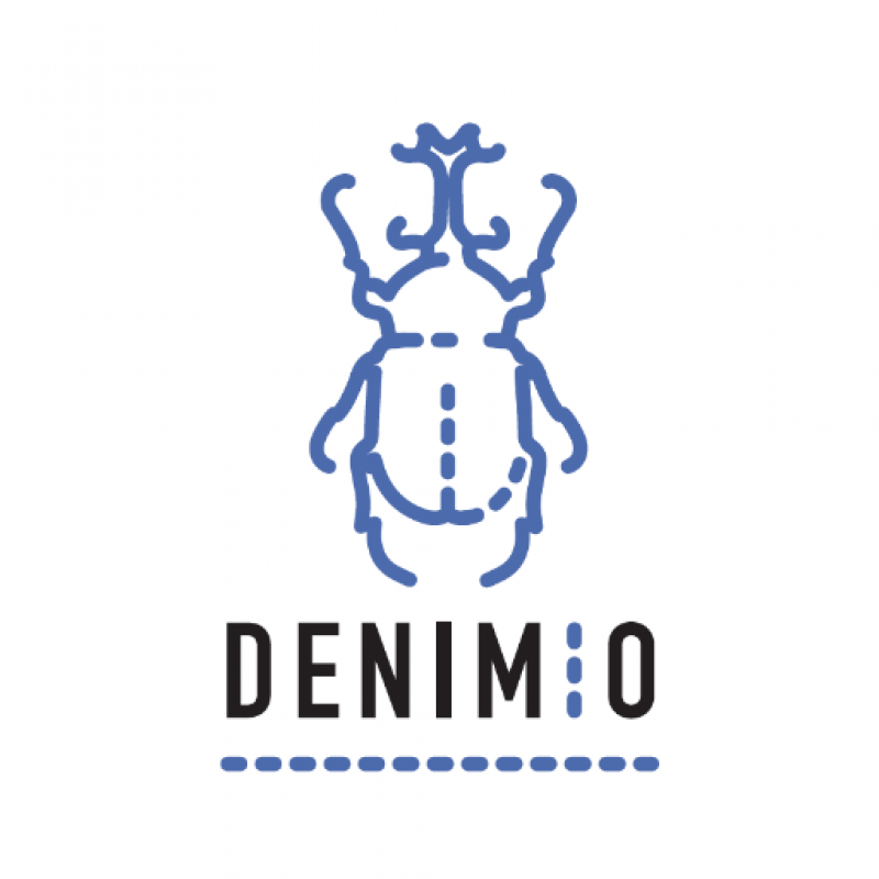 DENIMIO 