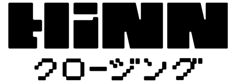 HiNN ����
