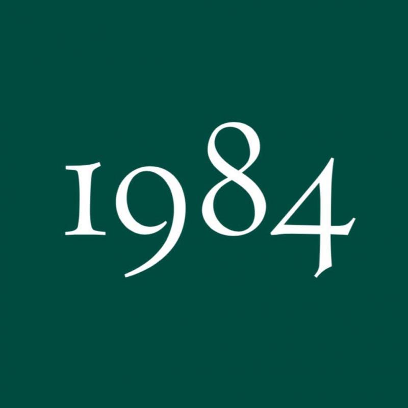 1984 