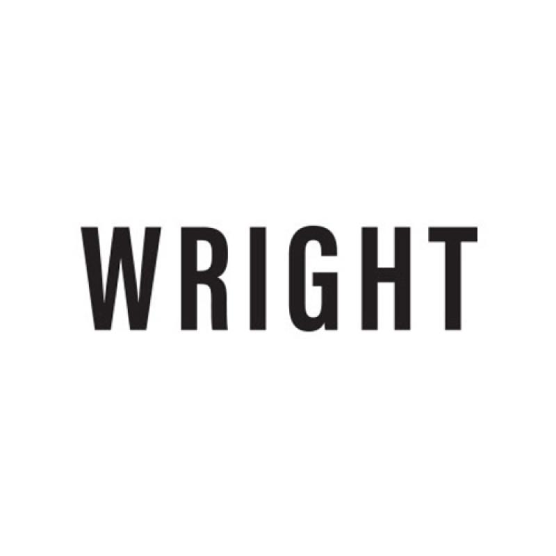 WRIGHT 