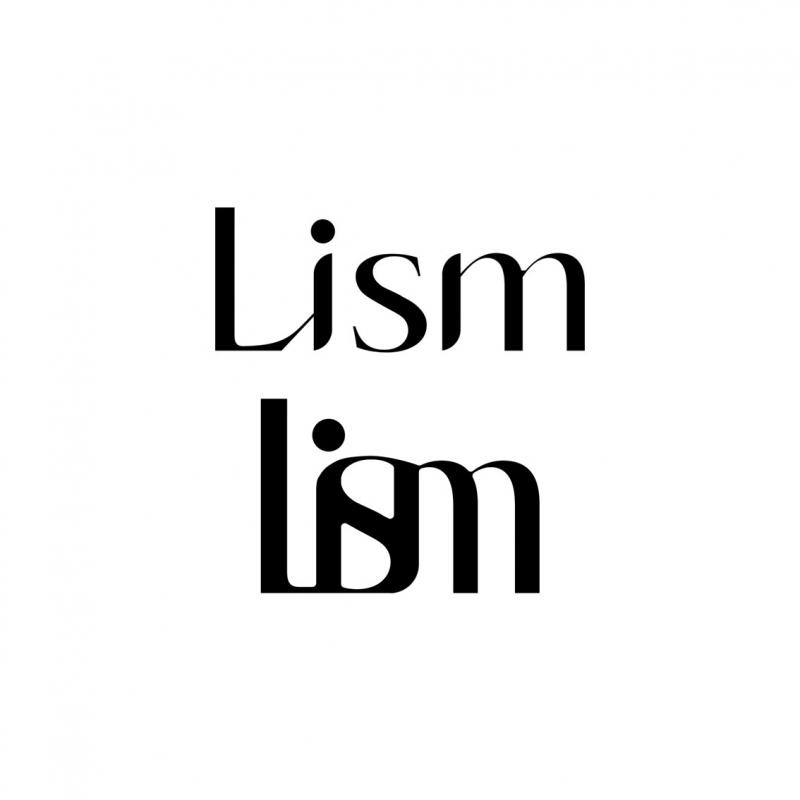 Lism 